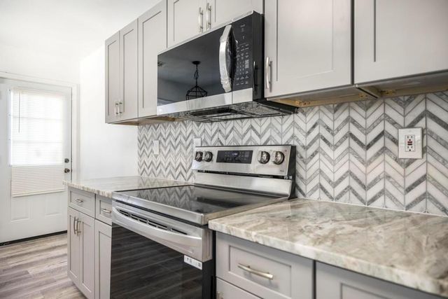 250 Beaumont Heights, Macon, GA 31206