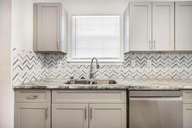 250 Beaumont Heights, Macon, GA 31206