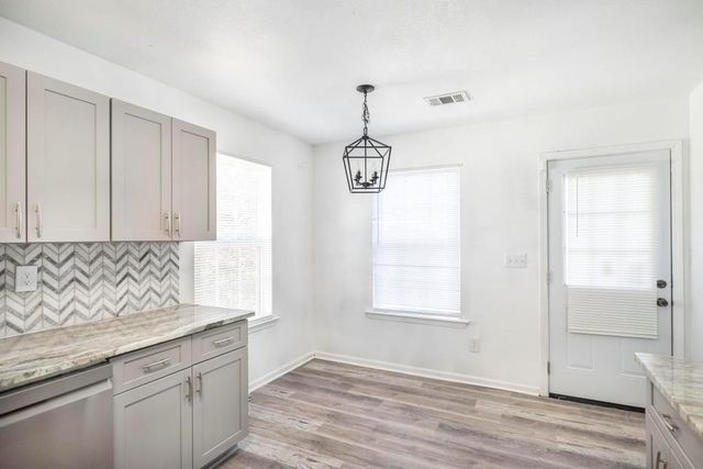 250 Beaumont Heights, Macon, GA 31206