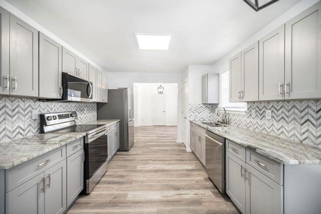 250 Beaumont Heights, Macon, GA 31206