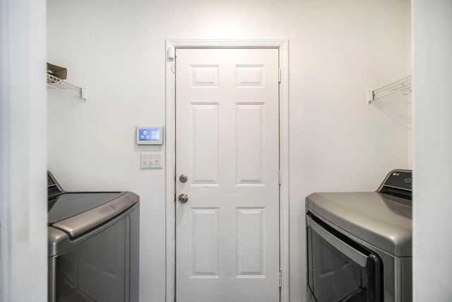 250 Beaumont Heights, Macon, GA 31206