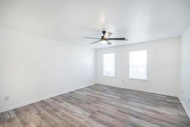 250 Beaumont Heights, Macon, GA 31206