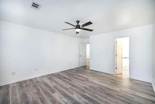 250 Beaumont Heights, Macon, GA 31206