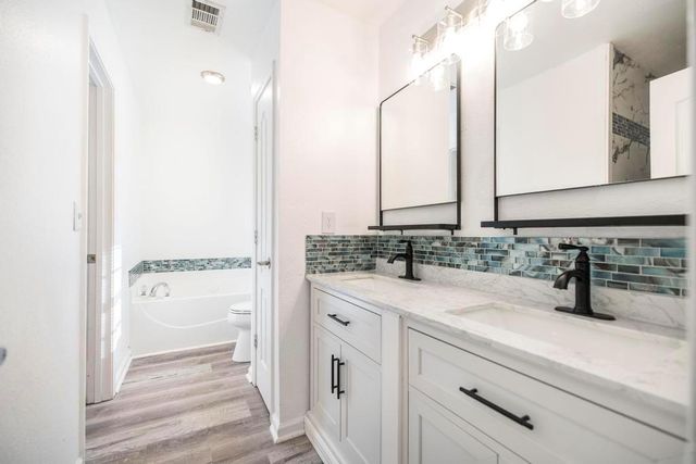 250 Beaumont Heights, Macon, GA 31206