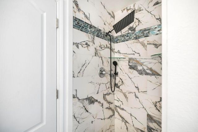 250 Beaumont Heights, Macon, GA 31206