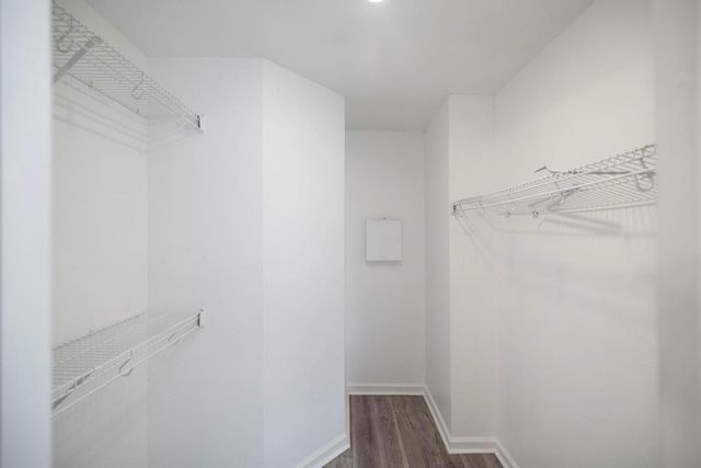 250 Beaumont Heights, Macon, GA 31206