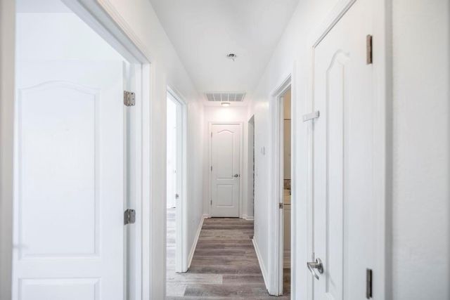 250 Beaumont Heights, Macon, GA 31206