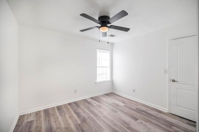 250 Beaumont Heights, Macon, GA 31206