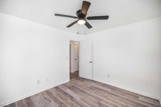 250 Beaumont Heights, Macon, GA 31206