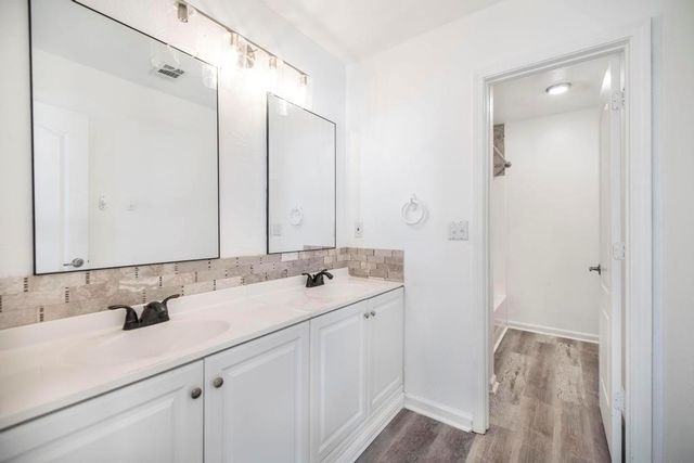 250 Beaumont Heights, Macon, GA 31206