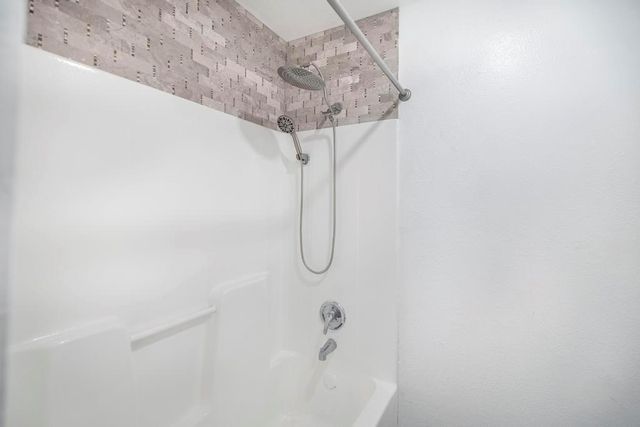 250 Beaumont Heights, Macon, GA 31206