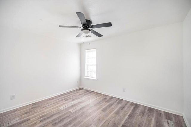 250 Beaumont Heights, Macon, GA 31206