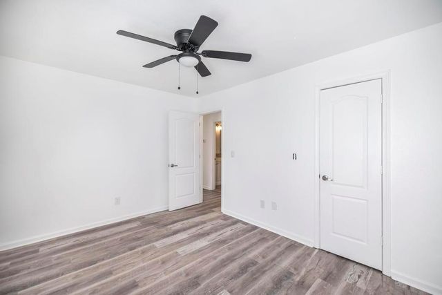 250 Beaumont Heights, Macon, GA 31206