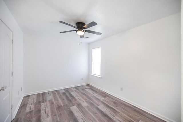 250 Beaumont Heights, Macon, GA 31206