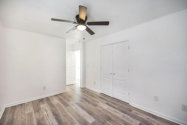 250 Beaumont Heights, Macon, GA 31206