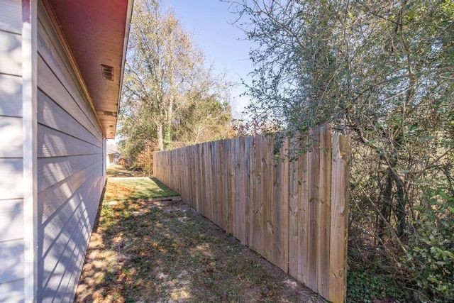 250 Beaumont Heights, Macon, GA 31206