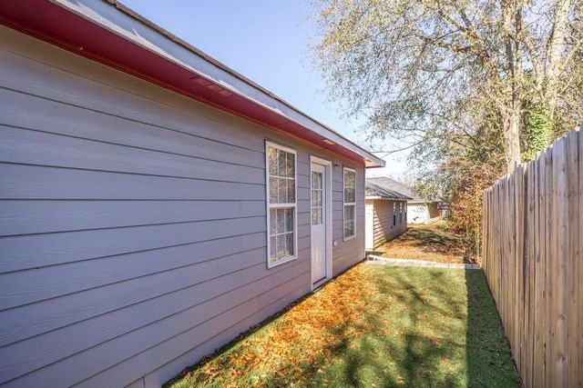 250 Beaumont Heights, Macon, GA 31206