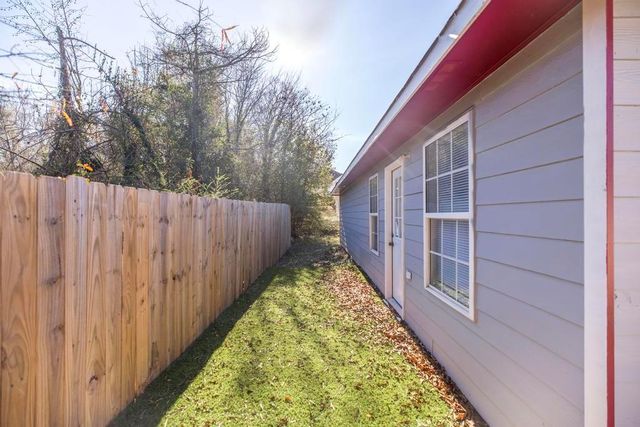 250 Beaumont Heights, Macon, GA 31206