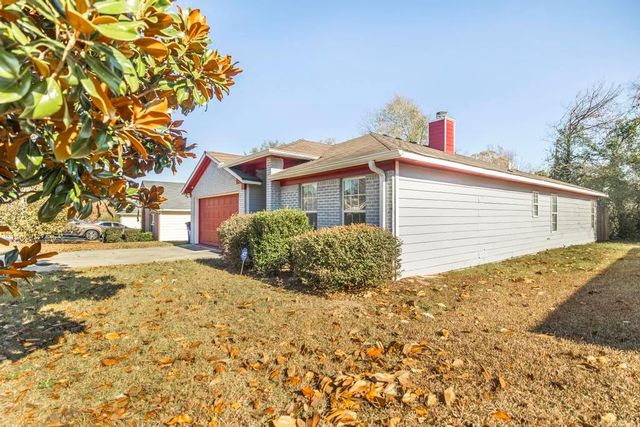 250 Beaumont Heights, Macon, GA 31206