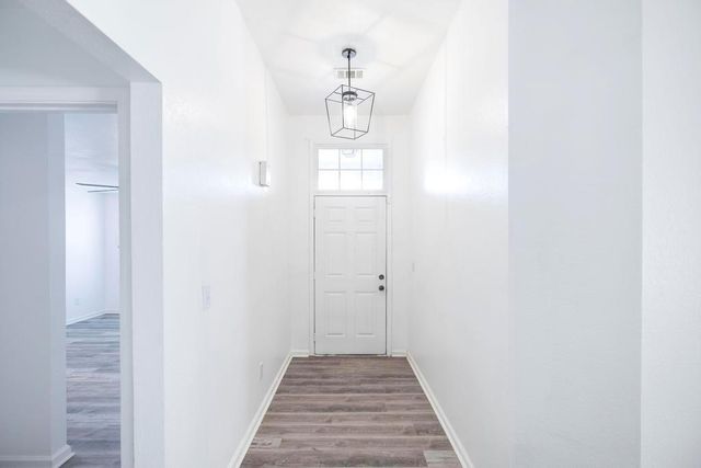 250 Beaumont Heights, Macon, GA 31206