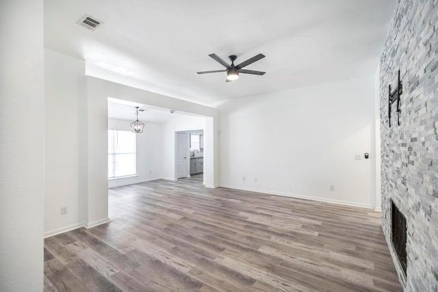 250 Beaumont Heights, Macon, GA 31206