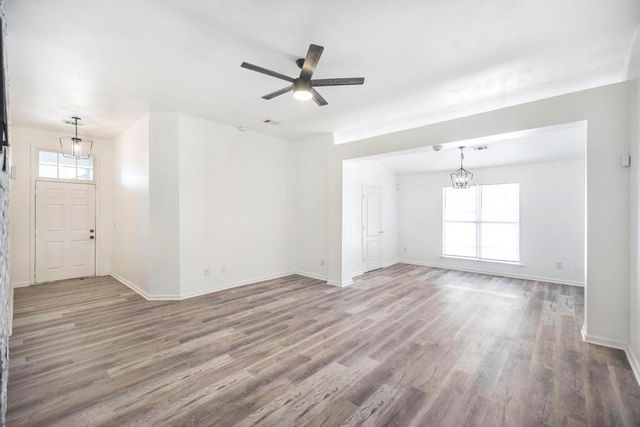 250 Beaumont Heights, Macon, GA 31206