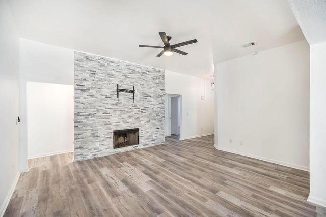 250 Beaumont Heights, Macon, GA 31206