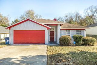 250 Beaumont Heights, Macon, GA 31206