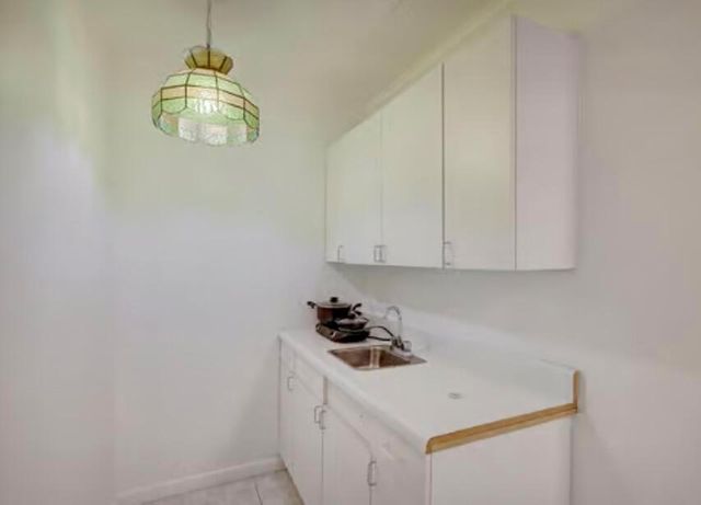2108 ORANGE Avenue, Fort Pierce, FL 34950