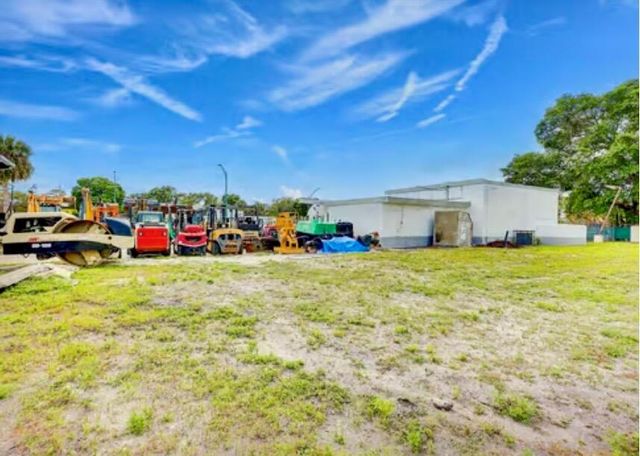 2108 ORANGE Avenue, Fort Pierce, FL 34950
