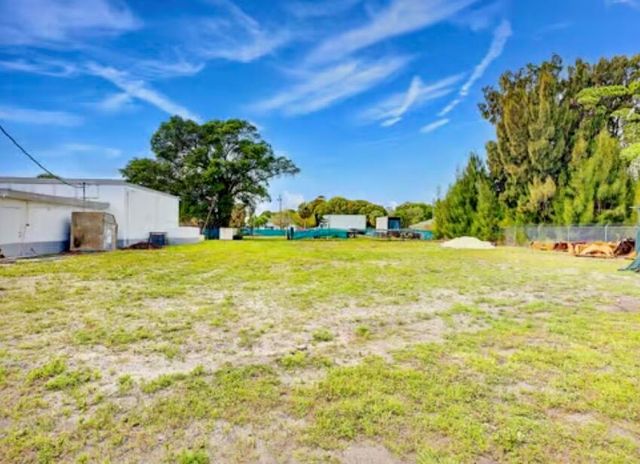 2108 ORANGE Avenue, Fort Pierce, FL 34950