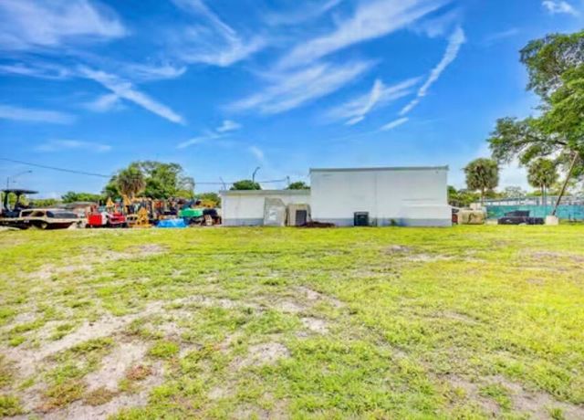 2108 ORANGE Avenue, Fort Pierce, FL 34950