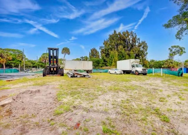2108 ORANGE Avenue, Fort Pierce, FL 34950