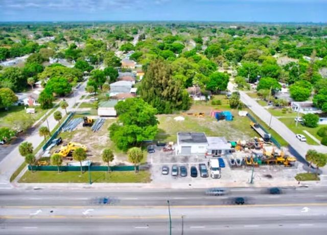 2108 ORANGE Avenue, Fort Pierce, FL 34950