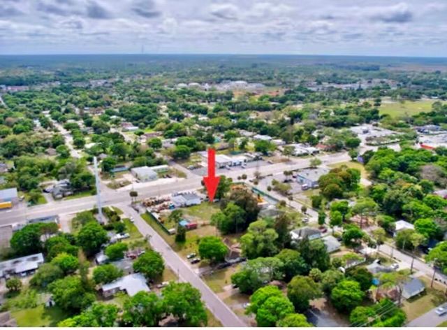 2108 ORANGE Avenue, Fort Pierce, FL 34950