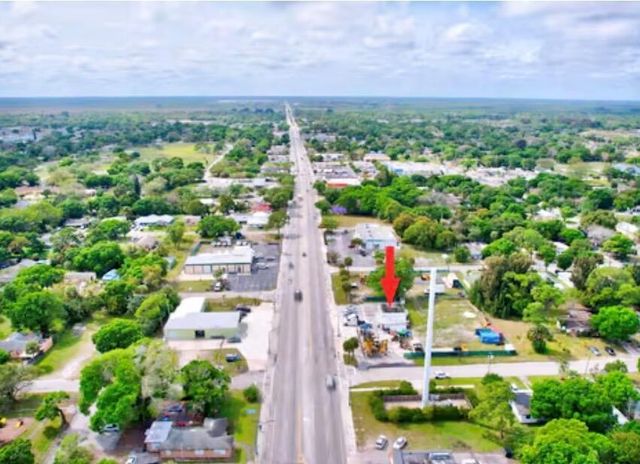 2108 ORANGE Avenue, Fort Pierce, FL 34950