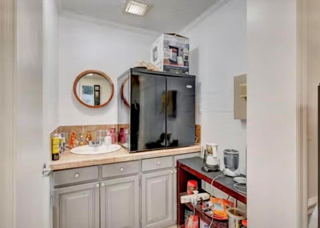 2108 ORANGE Avenue, Fort Pierce, FL 34950