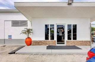 2108 ORANGE Avenue, Fort Pierce, FL 34950
