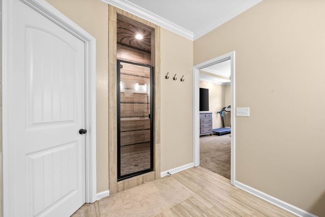 1581 Kestrel Dr, Clarksville, TN 37040