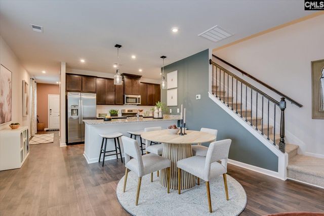 451 Lady Liberty Way, Lexington, SC 29073