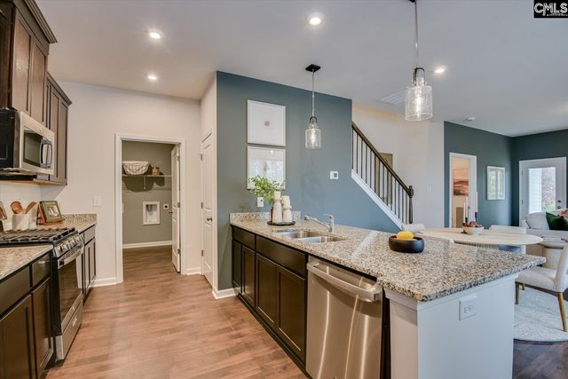 451 Lady Liberty Way, Lexington, SC 29073