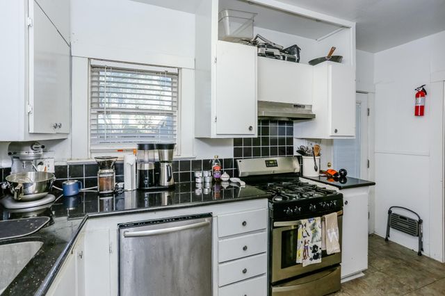 1822 Kipling Street, Houston, TX 77098