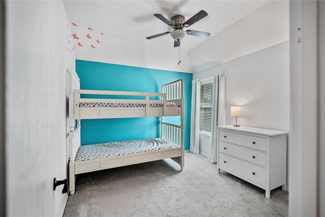 1824 Barton Springs Drive, Little Elm, TX 75068