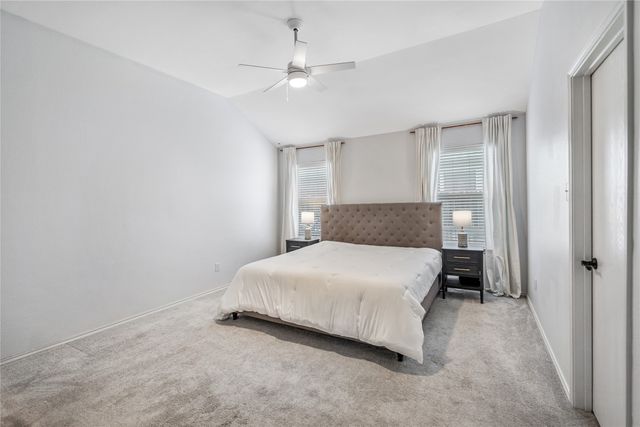 1824 Barton Springs Drive, Little Elm, TX 75068