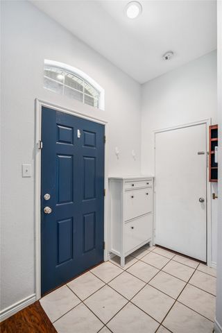 1824 Barton Springs Drive, Little Elm, TX 75068