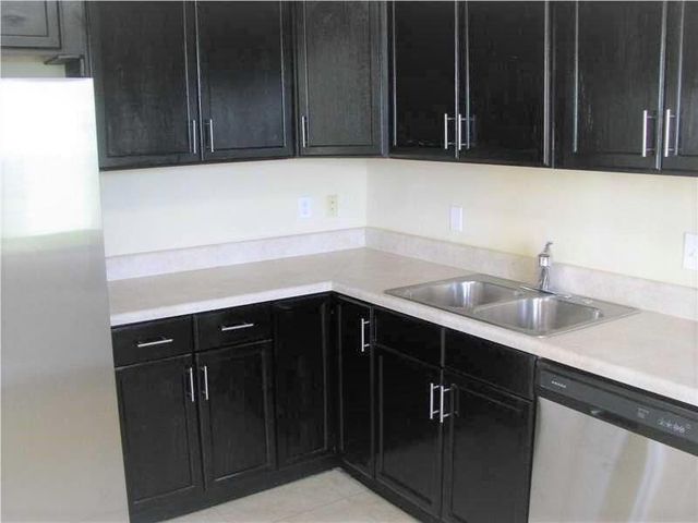 2940 N Course Drive 604, Pompano Beach, FL 33069