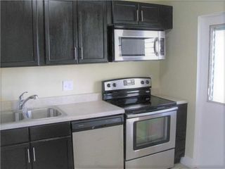 2940 N Course Drive 604, Pompano Beach, FL 33069