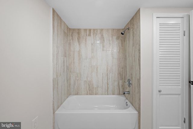 507 N EAST AVE N, Baltimore, MD 21205