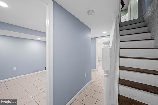 507 N EAST AVE N, Baltimore, MD 21205