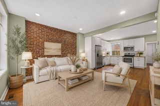 507 N EAST AVE N, Baltimore, MD 21205